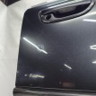 Дверь Subaru Legacy 2007 60009AG0219P BP EE20Z, передняя правая Subaru Legacy  