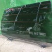 Стекло двери Mitsubishi Asx 2010-2020 43R007953, заднее правое Mitsubishi ASX  