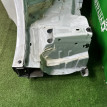 Крыло Toyota Venza 2008-2016 616010T010, заднее правое Toyota Venza 