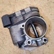 Название детали Дроссельная заслонка Модель Nissan Qashqai+2 (JJ10) 2008-2014 Nissan Qashqai оригинальный номер 1471500Q0A
