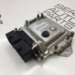 Блок управления двигателем Suzuki SX 4 EYA21S M16A Suzuki SX4