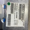 Блок управления телефоном Audi A8 D3-4E Audi 200 оригинальный номер 4E0862333B