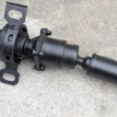 Кардан Mazda MPV оригинальный номер PA02-25-010