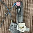 Стеклоподъемник BMW 3er оригинальный номер 51 33 7 281 886, 51 33 7 281 886, 51337281886, 7281886, 67 62 7 406 634, 67627406634, 7406634, 51 33 2 460 250, 51332460250, 2460250, 67 62 2 460 252, 67622460252, 2460252