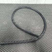 Уплотнительная резинка капота BMW X6 2020 7418174 G06 B57D30A BMW X6 