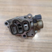 Соленоид акпп Honda Fit оригинальный номер 15810-RB0-003