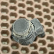 Датчик PDC Mini Hatch оригинальный номер 66 20 9 274 428, 66 20 9 274 428, 66209274428, 9274428