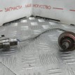 Лямбда-зонд Nissan Serena 