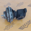 Клапан EGR Hyundai Santa Fe SM D4EA 2.0TD 2006 Hyundai Santa Fe 