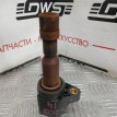 Катушка зажигания Honda Airwave  