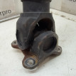Карданный вал BMW X3 F25 04.2012 26208605867 SAV N55 BMW X3 