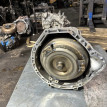 АКПП Mercedes C 2008-2015 A2042706902 W204 Mercedes-Benz C-klasse 