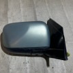 Зеркало правое электрическое Mitsubishi Dingo 
