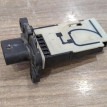 Датчик расхода воздуха MG 5 оригинальный номер A2C99285400