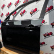 дверь передняя левая Nissan Qashqai оригинальный номер H01014EAAA