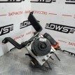 Блок ABS Toyota bB  