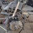 Акпп Mitsubishi Outlander оригинальный номер 2700A265