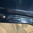 Крыло переднее левое Toyota Land Cruiser 300 Series  оригинальный номер 53802-60E40