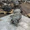 Раздатка редуктор Chevrolet Captiva 2011-2016 24263580 C140 Chevrolet Captiva 