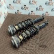 Амортизаторы BMW X3 