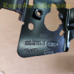 Кронштейн обшивки потолка Range Rover Sport L461 Land Rover Range Rover оригинальный номер LR167229