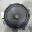 Динамик двери передней   Chevrolet Captiva (C100) 2006-2011 Chevrolet Captiva оригинальный номер 96673539