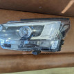 Фара Subaru Outback 