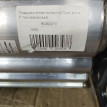 Подушка безопасности Opel Astra F 90460210 Opel Astra оригинальный номер 90460210