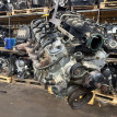 Двигатель Chevrolet Tahoe 2006-2014 12632259 GMT900 LY5 5.3 Chevrolet Tahoe 