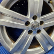 Диск литой ty42  R16 5x100 Toyota Avensis T250 Toyota Avensis оригинальный номер ty42