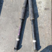 Амортизатор Honda Fit оригинальный номер 52610-TF0-J030-M1