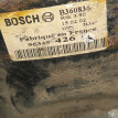 Вакуумный усилитель тормозов Peugeot 206 Peugeot 206 оригинальный номер 9634942680