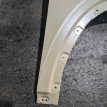 Крыло Geely Monjaro оригинальный номер 5035081900C15