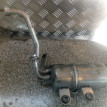 Осушитель Форд Куга1 G6DG Ford Kuga Ford Kuga оригинальный номер 1512673