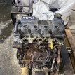 Двигатель Mini Hatch W10B16 2001 Mini Hatch  