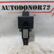 Часы Hyundai Getz Hyundai Getz оригинальный номер 945201C000