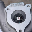 Турбина Toyota Corolla оригинальный номер 172010N041