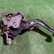 Рычаг стояночного тормоза Honda Stepwgn оригинальный номер 47100S47N02