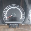 Щиток приборов Kia Ceed ED Kia Cee'd оригинальный номер 940231H220