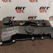 Клапанная крышка BMW 3er оригинальный номер 11 12 8 645 888, 11 12 8 645 888, 11128645888, 8645888, 11 12 7 555 212, 11127555212, 7555212, 11 12 7 553 171, 11127553171, 7553171