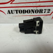 Кнопка корректора фар Suzuki SX4 2006-2014 Suzuki SX4 оригинальный номер 3518051K00