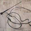 Антенна Lada Kalina 2 2013 11170790301012 ХЭТЧБЕК 11186 ВАЗ (Lada) Kalina 