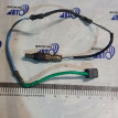 Лямбда-зонд Honda Freed [873-Ц001683] GB4, L15A Honda Freed оригинальный номер 644-H23