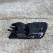 Ручка двери внутренняя правая LR Freelander 2 Land Rover Freelander оригинальный номер 5h3222600ad