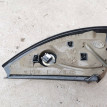 Динамик левый A164720670 Mercedes-Benz M-Class W164 Mercedes-Benz M-klasse оригинальный номер A164720670