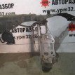 Панель передняя телевизор Lexus IS 250/350 2005-2013 Lexus IS оригинальный номер 5320153112