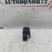 Блок управления зеркалами Suzuki SX4 Suzuki SX4 оригинальный номер 3795062J10