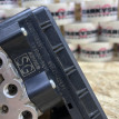 Блок управления ABS Toyota RAV 4 IV (CA40) оригинальный номер 44540-42281