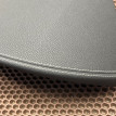 Накладка панели приборов BMW X1 оригинальный номер 51 45 9 323 663, 51 45 9 323 663, 51459323663, 9323663