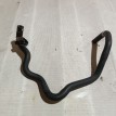 Шланг системы охлаждения Suzuki Grand Vitara оригинальный номер .